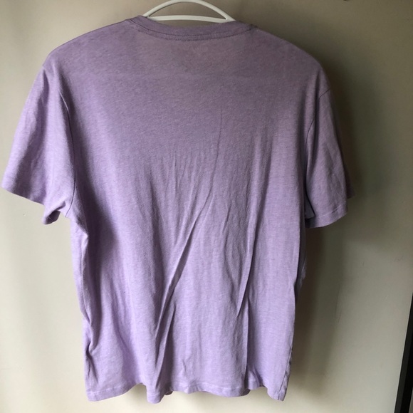 Banana Republic T-Shirt - Picture 2 of 4